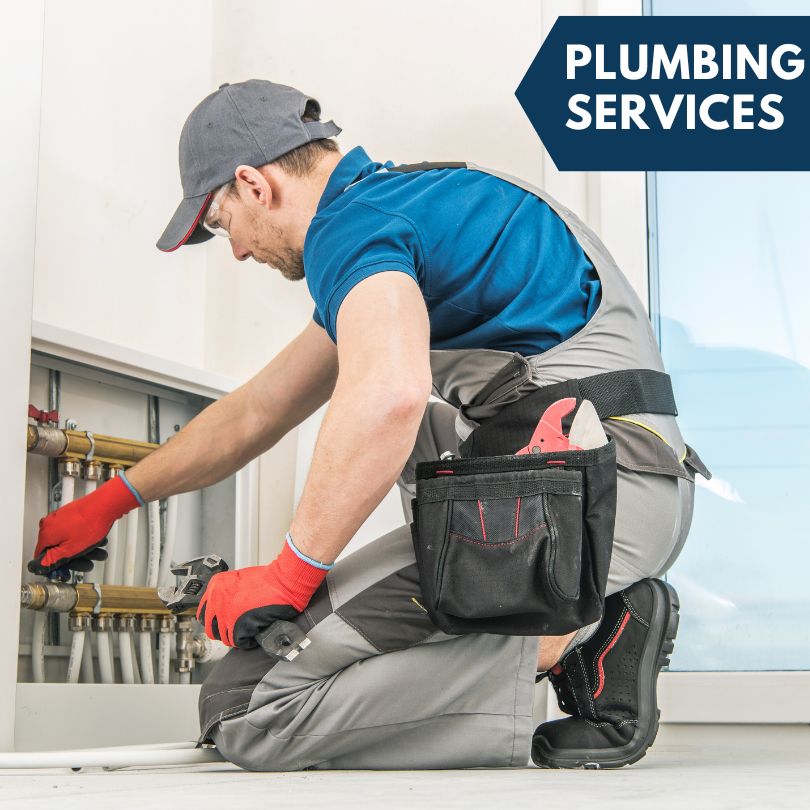 Smyrna Plumbing Company